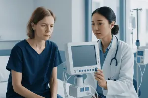 Malnutrition Symptoms: Possible Causes and When to Seek Care