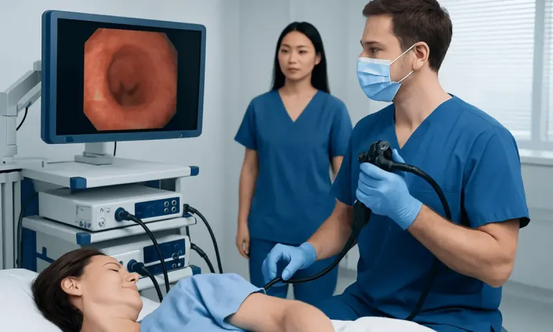 Common symptoms and warning signs — gi ulceration symptoms