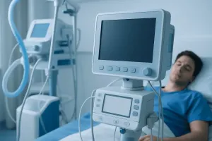 Understanding Kleine Levin Syndrome: A Complete Patient Guide