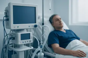 Marijuana Withdrawal Symptoms: Possible Causes and When to Seek Care