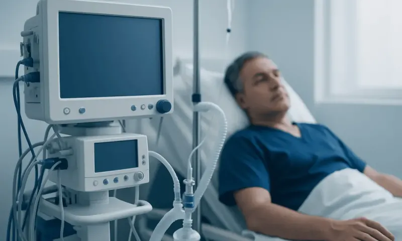 Common Symptoms and What They Feel Like — marijuana withdrawal symptoms