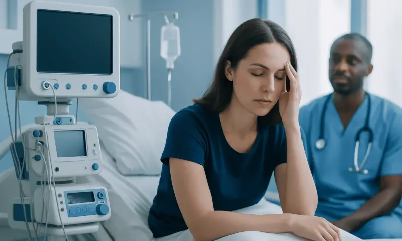 Common Symptoms and What They Feel Like — caffeine crash
