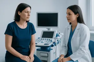 Lichen Sclerosus Symptoms Explained: Common Triggers and Red Flags
