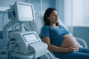 Signs That Labor Is 24 to 48 Hours Away: An Evidence-Based Guide for Patients