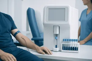 How to Increase Red Blood Cell Count? Here Is What the Evidence Says