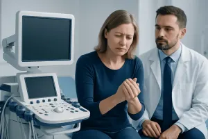 Knuckles Hurt and Ache Explained: Common Triggers and Red Flags