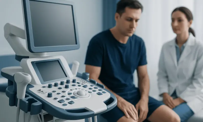 Common symptoms that can occur with penile dryness — dry skin penile