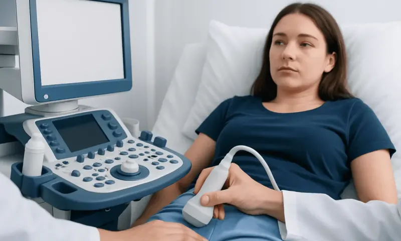 Common Symptoms That May Occur With Swelling — puffy vagina