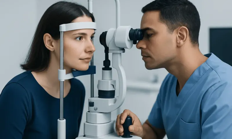 Common symptoms they may help with — artificial tears for eye irritation