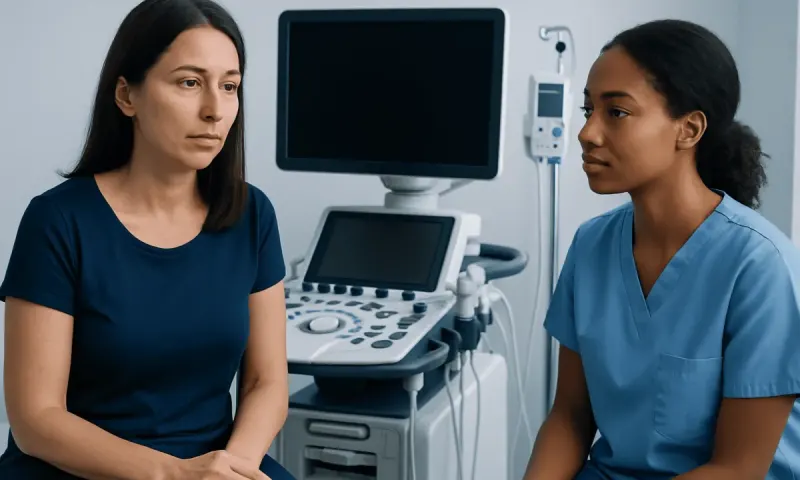 Common symptoms women may notice — low estrogen symptoms in women