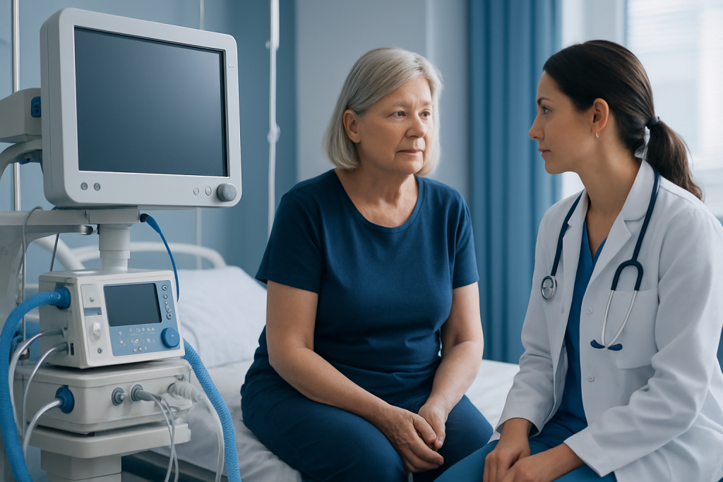 Common Tamiflu Side Effects: What to Expect — tamiflu side effects