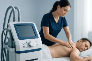 Swedish Massage Benefits, Safety, and Expectations