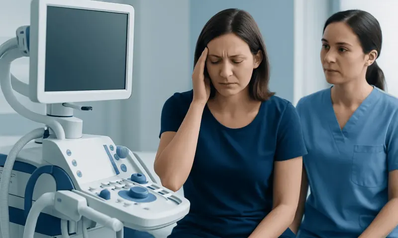 Common triggers and everyday causes — post pregnancy headache