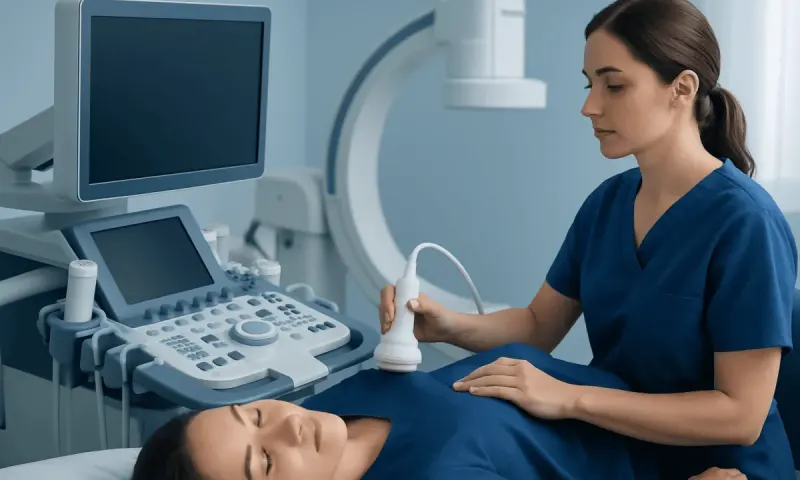 Common triggers and likely causes — pain under right breast