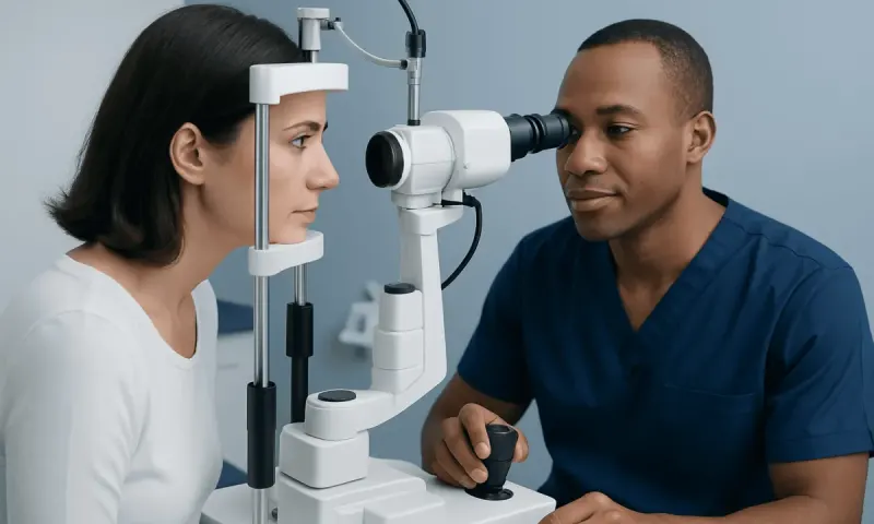 Common Triggers and Longer-Term Causes — how do you get rid of puffiness under the eyes