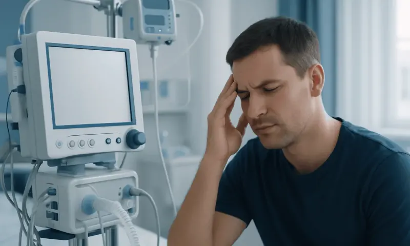 Common Triggers Behind Headache After Eating — headache after eating