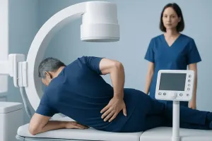 Over the Counter Remedies for Lower Back Pain Explained: Common Triggers and Red Flags