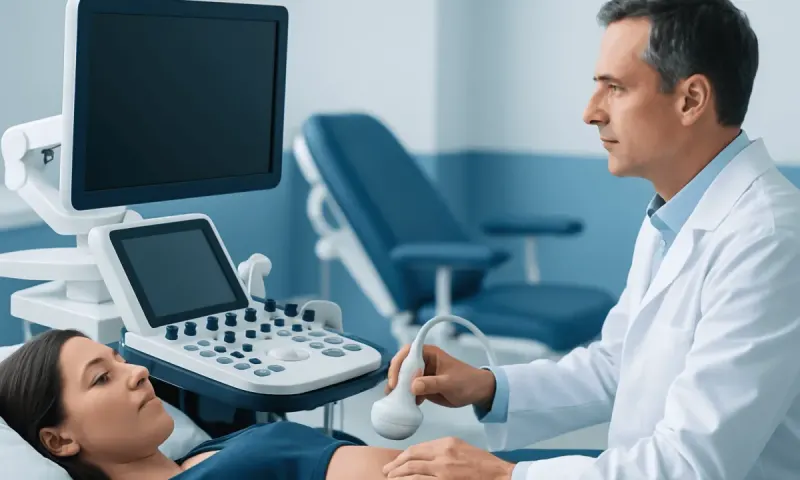 Common Types and Their Early Signs — diseases that are non communicable