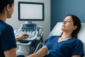What Causes Thyroid nodules? Risk Factors Explained
