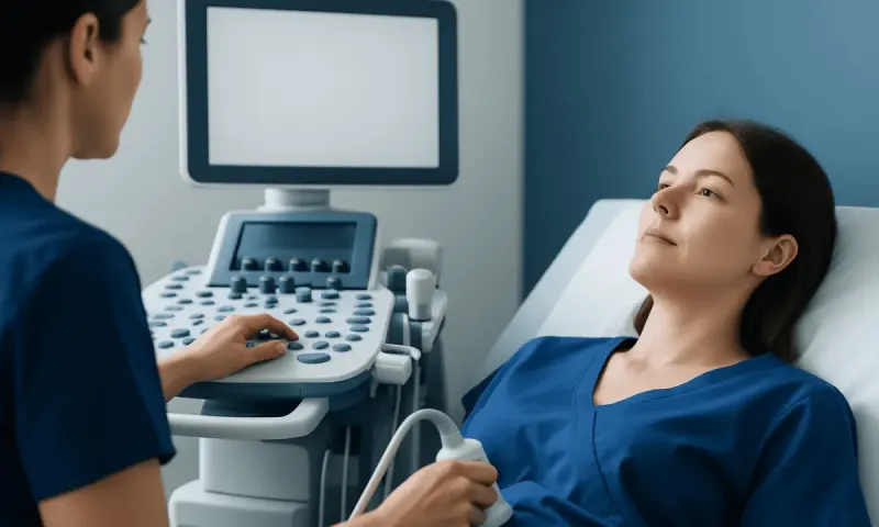 Common Types and Underlying Causes — thyroid nodules causes