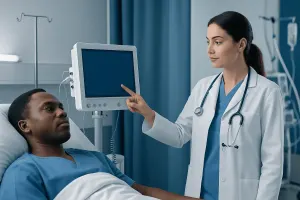 Medicine for Fever Over the Counter: A Complete Medical Overview