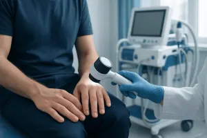 Types of Nail Diseases with Pictures: Diagnosis, Outlook, and Modern Treatment Approaches