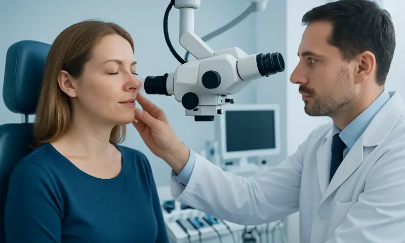 Common types of OTC sinus products — over the counter sinus medication