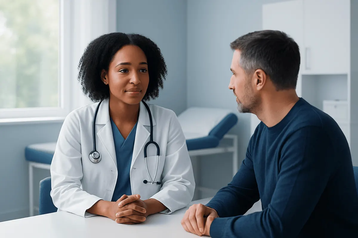 Common types of vasopressors — vasopressors