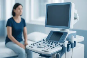 Aspercreme: A Complete Medical Overview