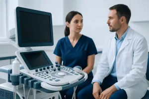 Tribulus Terrestris: An Evidence-Based Guide for Patients