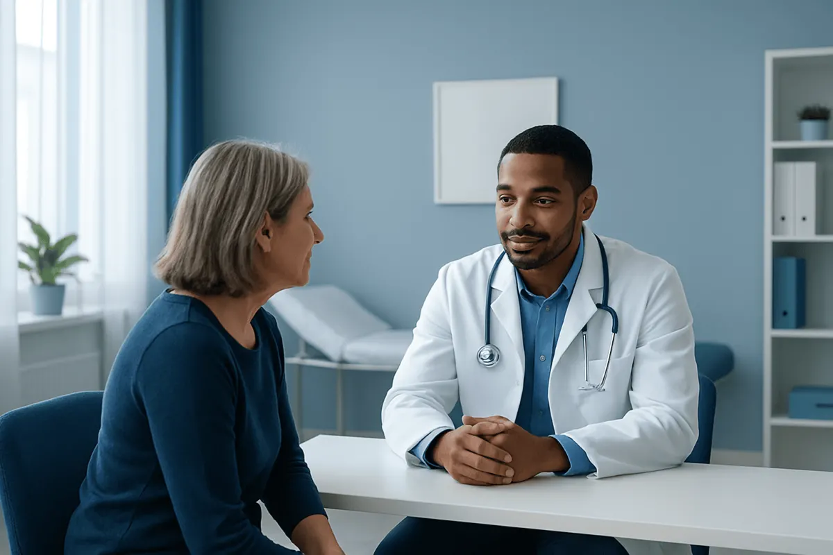 Common uses and who may benefit — contrast therapy