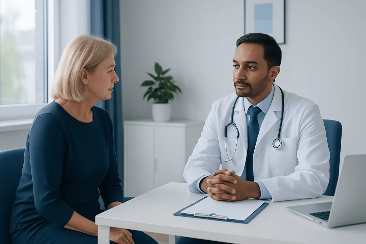 Common uses, benefits, and expected effects — celecoxib