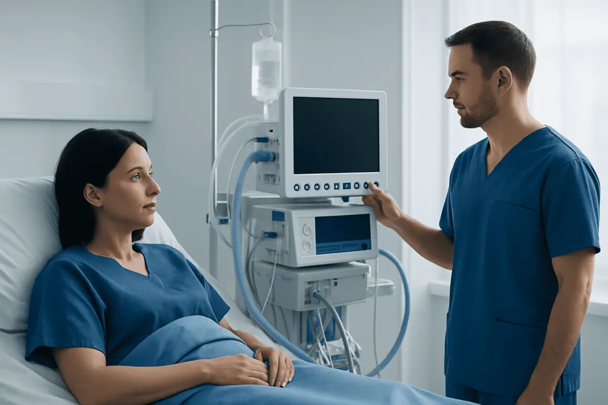 Common uses of acyclovir — acyclovir