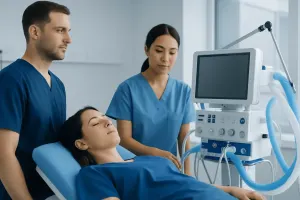 Carbamide Peroxide: An Evidence-Based Guide for Patients