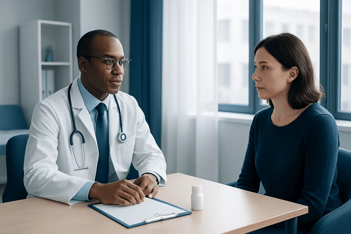 Common uses of rabeprazole — rabeprazole