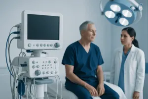 Viagra Side Effects: A Doctor-Reviewed Guide to Uses and Safety