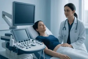 Vitamin Deficiency Symptoms Explained: Common Triggers and Red Flags
