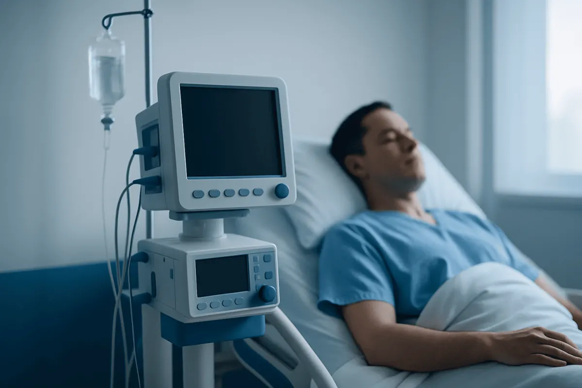 Common Warning Signs and Symptoms — substance addiction warning signs