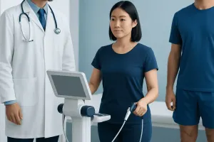 How to Calculate Body Fat Percentage? A Doctor-Reviewed Answer