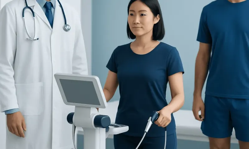 Common ways to estimate body fat percentage — how to calculate body fat percentage