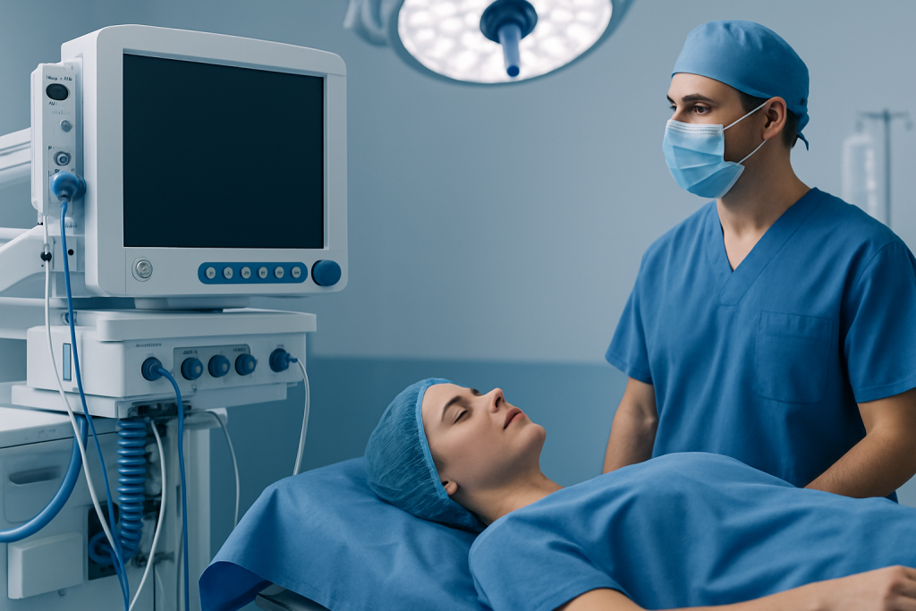 Comparing Cities: Istanbul, Ankara, Izmir and Beyond — best place for tummy tuck in turkey