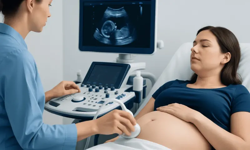 Conception and Early Pregnancy With PCOS — pcos and pregnancy