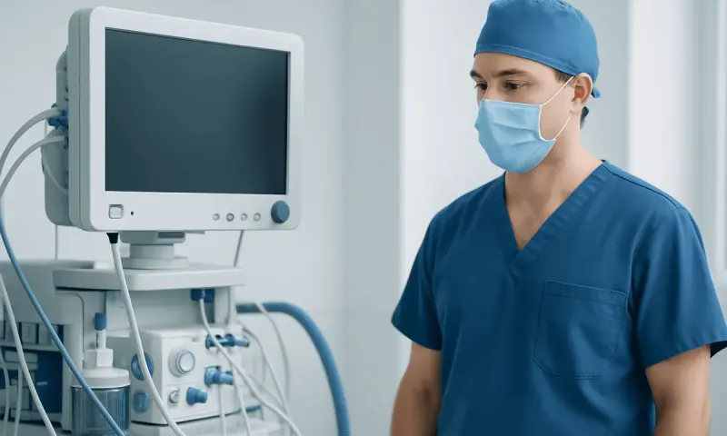 Conditions a Pediatric Colorectal Surgeon May Treat — pediatric colorectal surgeon
