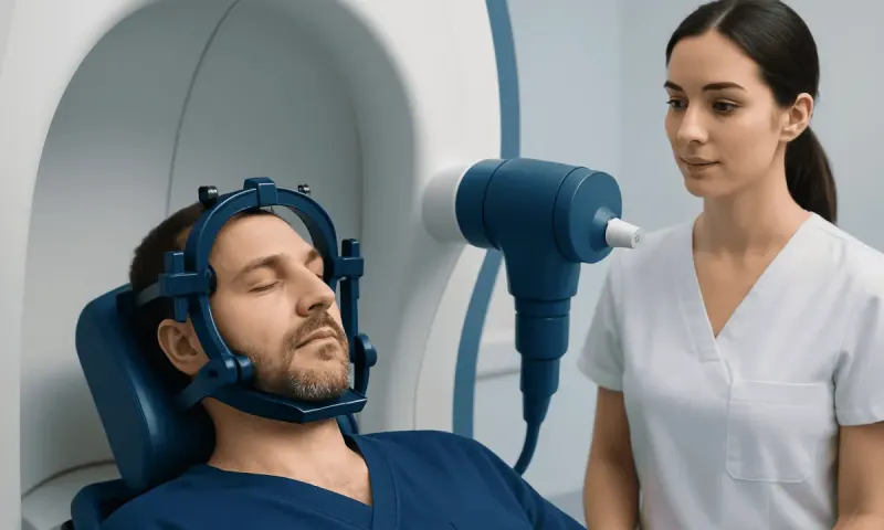 Conditions Gamma Knife May Treat — gamma knife procedure