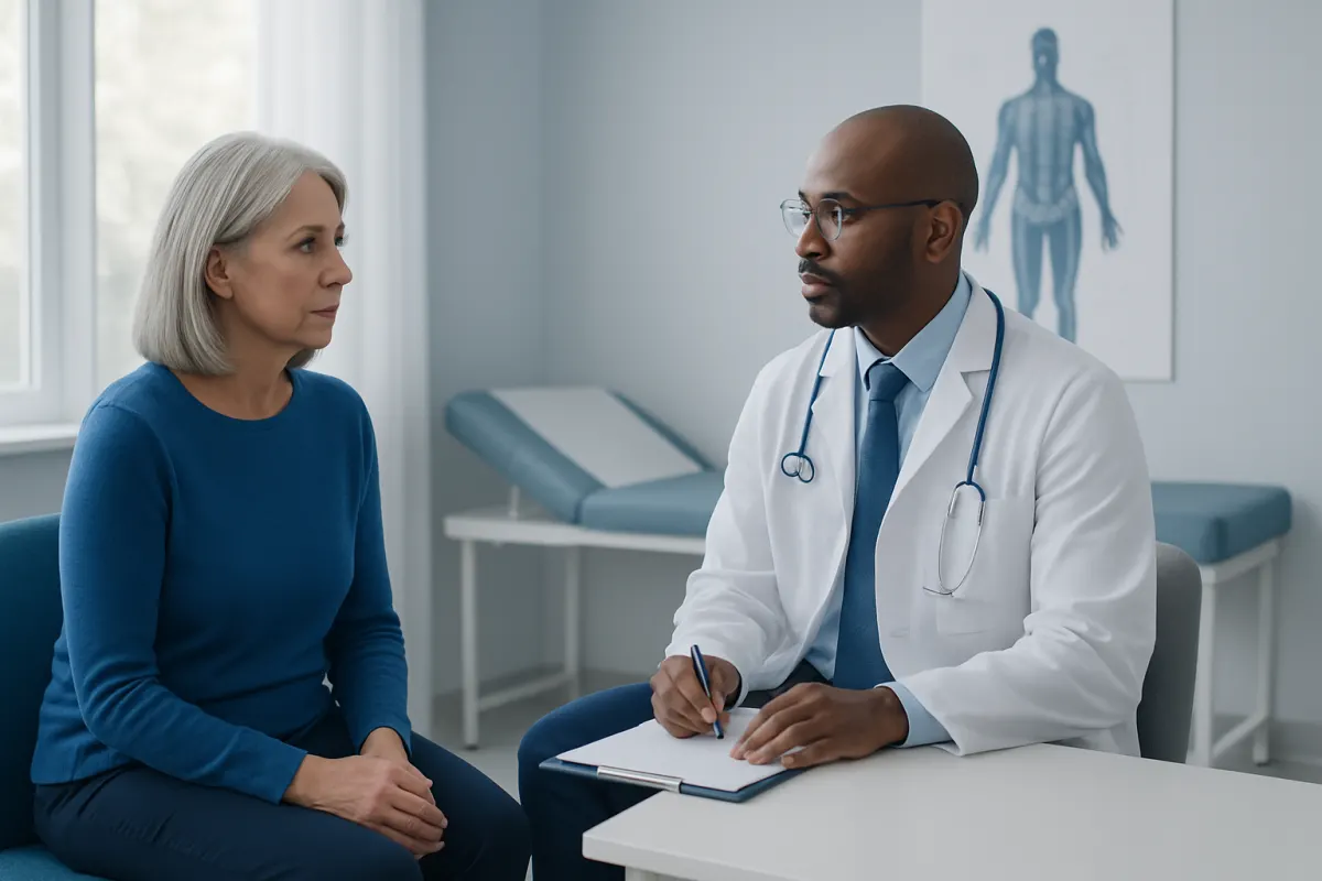 Conditions treated and what treatment may look like — vyvgart hytrulo