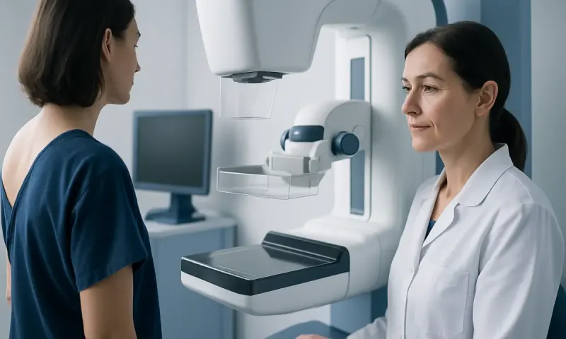 Confirming recurrence and deciding who may benefit from treatment — treatment of breast cancer recurrence