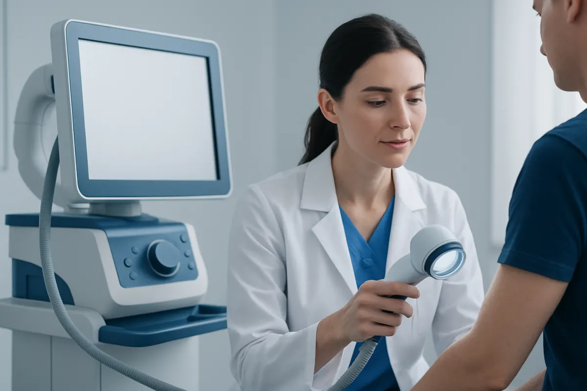 Core Basics Dermatologists Commonly Recommend — what is good for skin