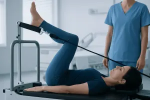 How to Do Pilates? Here Is What the Evidence Says