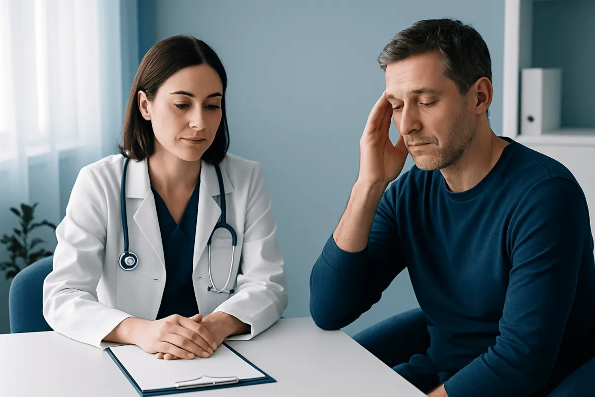 Could Low Calcium Affect Sleep? — calcium deficiency insomnia melatonin