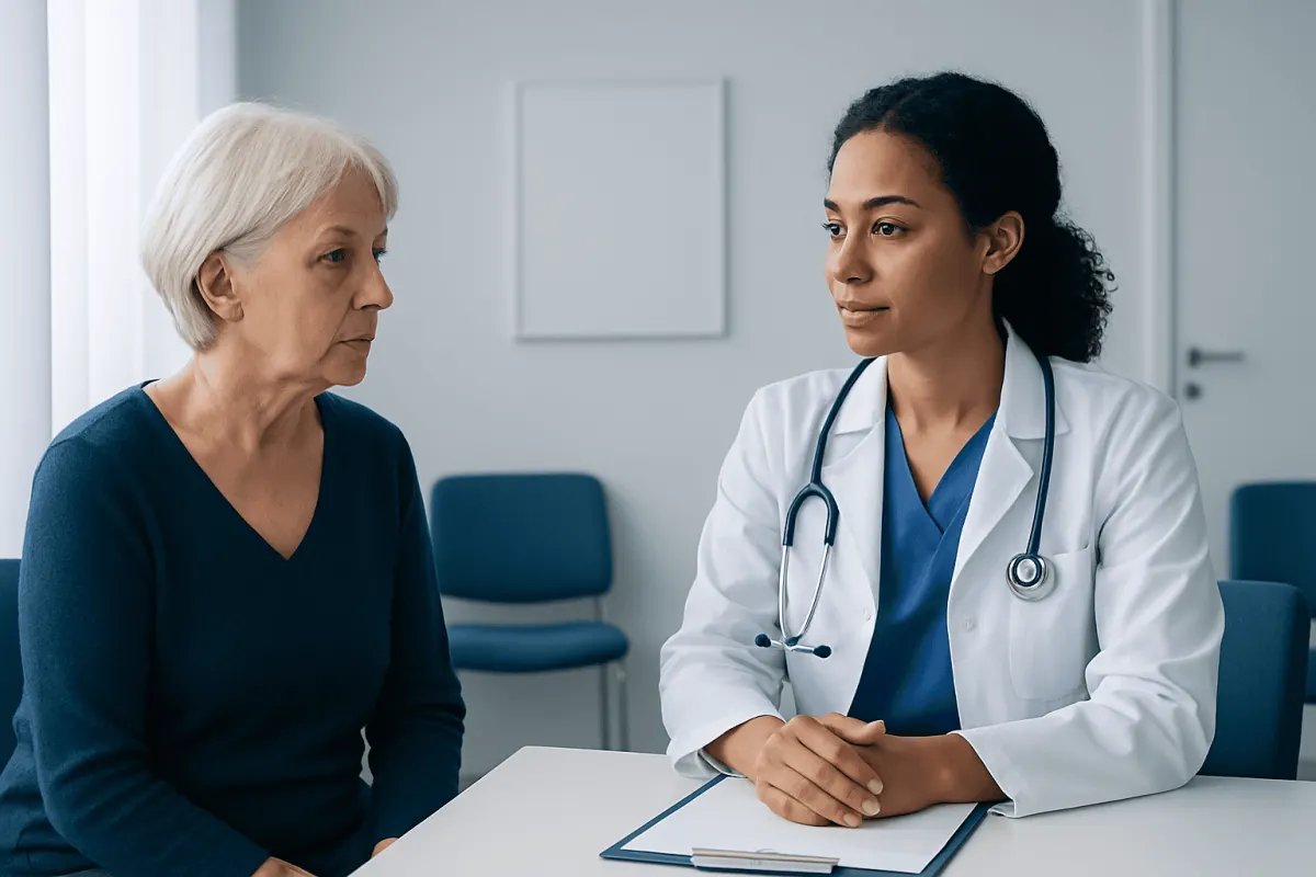 Deficiency: symptoms, causes, and who may be at risk — advantages of vitamin b2